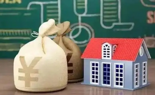 宁津公积金离职以后可以取吗（公积金离职了可以取吗）